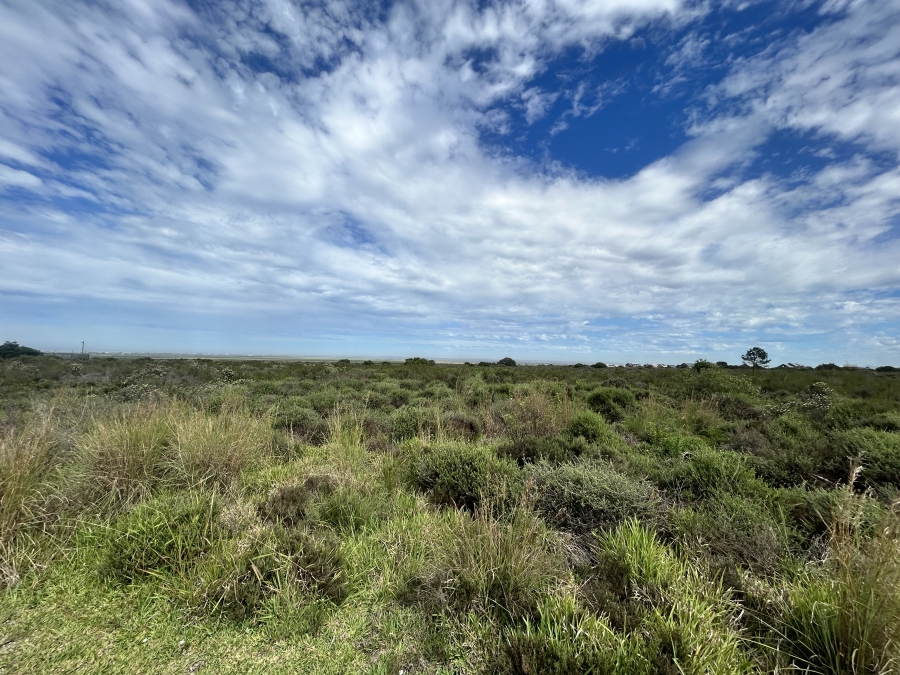 Commercial Property for Sale in Fountains Estate Eastern Cape